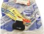 Preview: Central locking system switch (82406870), FIAT / Lancia original